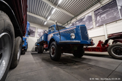 20240302-Metropole-Druten-00334